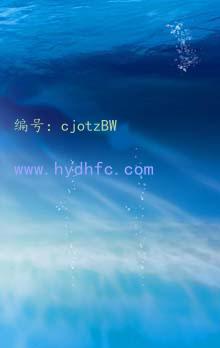 α